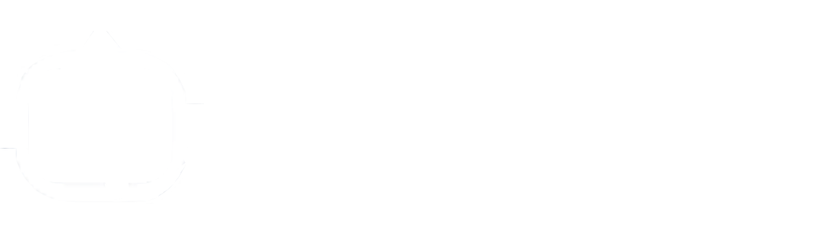 厦门人工外呼系统供应商 - 用AI改变营销